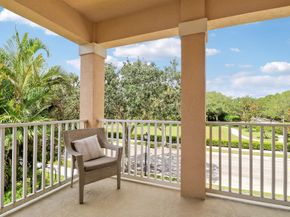 131 Rockingham Road, Jupiter FL 33458