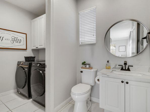 131 Rockingham Road, Jupiter FL 33458