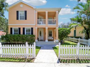 131 Rockingham Road, Jupiter FL 33458