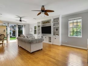131 Rockingham Road, Jupiter FL 33458