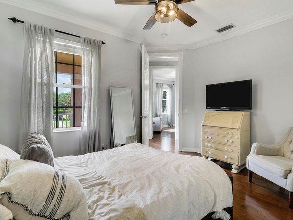 131 Rockingham Road, Jupiter FL 33458