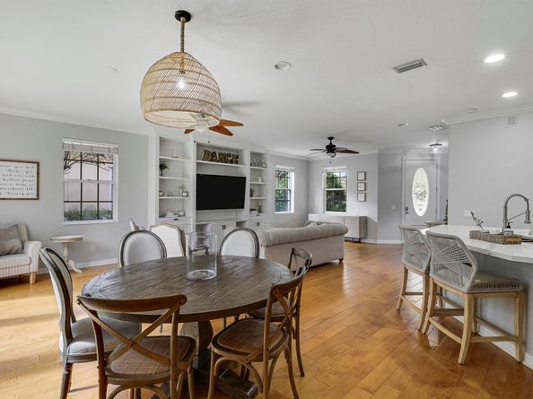 131 Rockingham Road, Jupiter FL 33458
