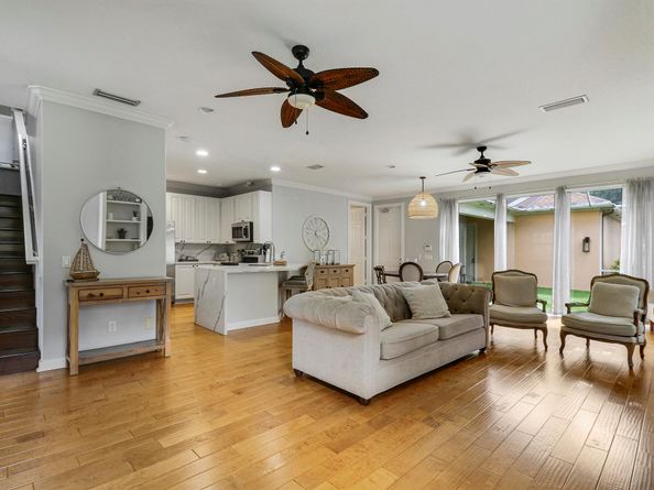 131 Rockingham Road, Jupiter FL 33458