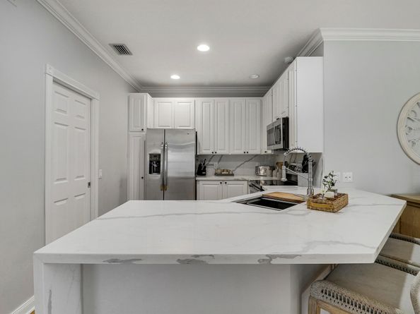 131 Rockingham Road, Jupiter FL 33458