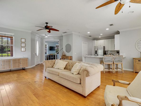 131 Rockingham Road, Jupiter FL 33458