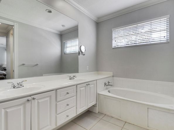 131 Rockingham Road, Jupiter FL 33458