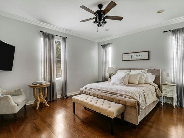 131 Rockingham Road, Jupiter FL 33458