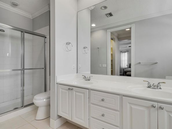 131 Rockingham Road, Jupiter FL 33458