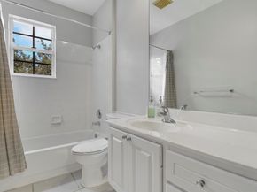 131 Rockingham Road, Jupiter FL 33458