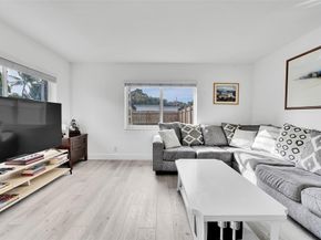 513 SW 15th St, Fort Lauderdale FL 33315