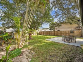 513 SW 15th St, Fort Lauderdale FL 33315
