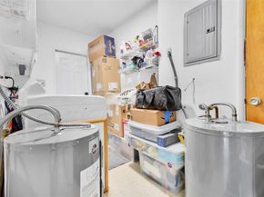 513 SW 15th St, Fort Lauderdale FL 33315