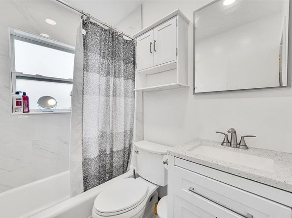 513 SW 15th St, Fort Lauderdale FL 33315