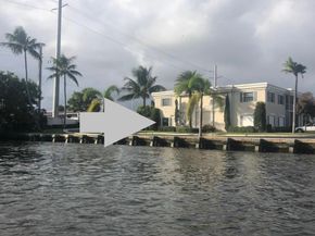 110 Cypress Club Dr 101, Pompano Beach FL 33060