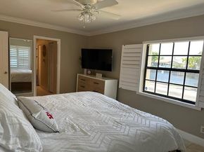 110 Cypress Club Dr 101, Pompano Beach FL 33060