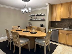 110 Cypress Club Dr 101, Pompano Beach FL 33060
