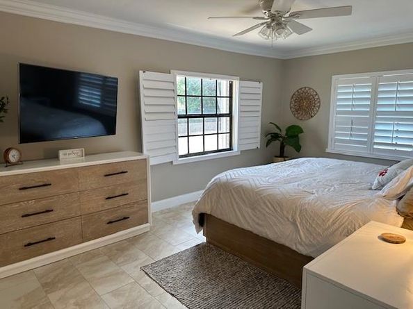 110 Cypress Club Dr 101, Pompano Beach FL 33060