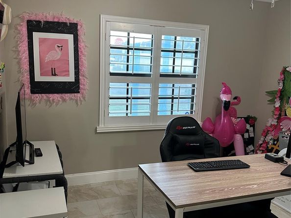 110 Cypress Club Dr 101, Pompano Beach FL 33060