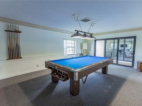 110 Cypress Club Dr 101, Pompano Beach FL 33060