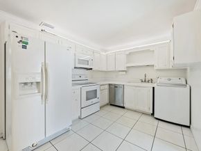 2155 Ibis Isle Road Ph3, Palm Beach FL 33480