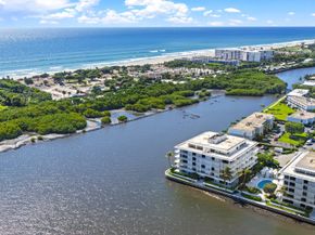 2155 Ibis Isle Road Ph3, Palm Beach FL 33480