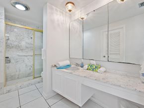 2155 Ibis Isle Road Ph3, Palm Beach FL 33480