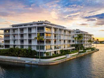 2155 Ibis Isle Road