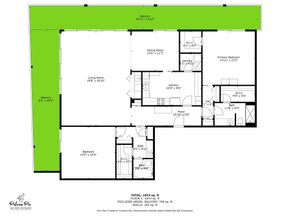 2155 Ibis Isle Road Ph3, Palm Beach FL 33480