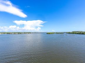 2155 Ibis Isle Road Ph3, Palm Beach FL 33480