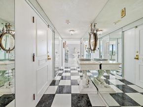 2155 Ibis Isle Road Ph3, Palm Beach FL 33480