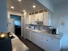 8105 NW 61st St A306, Tamarac FL 33321