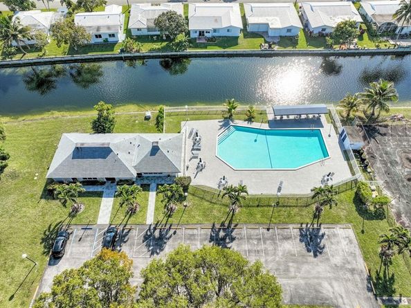 8105 NW 61st St A306, Tamarac FL 33321