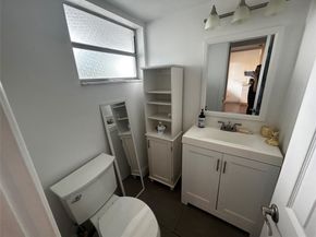8105 NW 61st St A306, Tamarac FL 33321