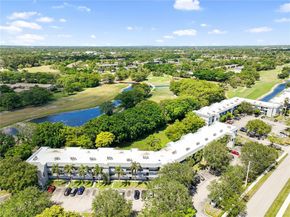 8105 NW 61st St A306, Tamarac FL 33321
