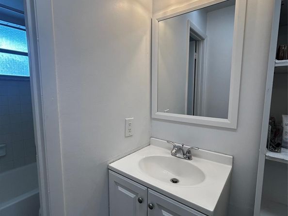 8105 NW 61st St A306, Tamarac FL 33321