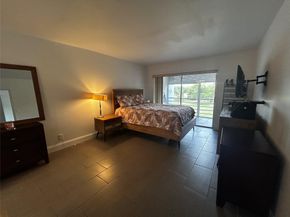 8105 NW 61st St A306, Tamarac FL 33321