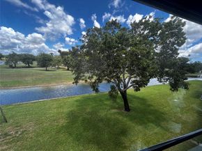 8105 NW 61st St A306, Tamarac FL 33321