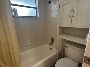 8105 NW 61st St A306, Tamarac FL 33321