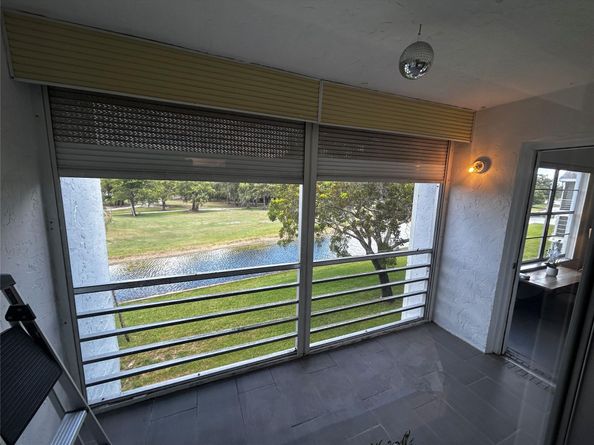 8105 NW 61st St A306, Tamarac FL 33321
