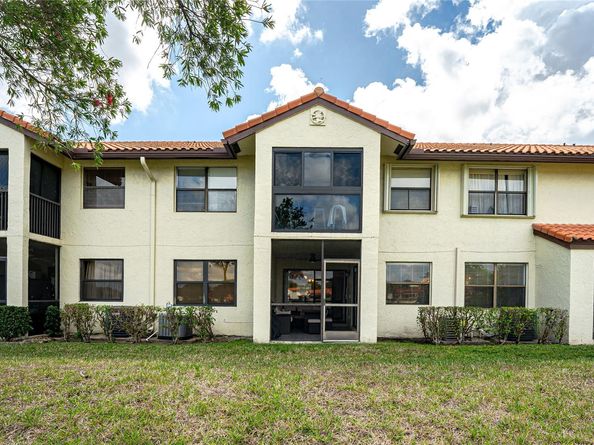 1005 Republic Ct 1005, Deerfield Beach FL 33442