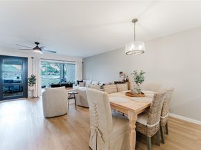 1005 Republic Ct 1005, Deerfield Beach FL 33442