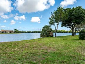 1005 Republic Ct 1005, Deerfield Beach FL 33442