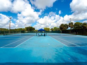 1005 Republic Ct 1005, Deerfield Beach FL 33442