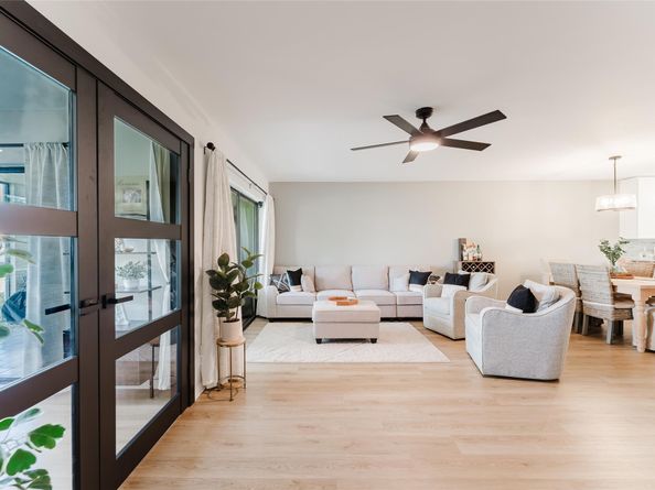 1005 Republic Ct 1005, Deerfield Beach FL 33442