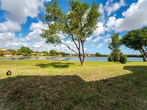 1005 Republic Ct 1005, Deerfield Beach FL 33442