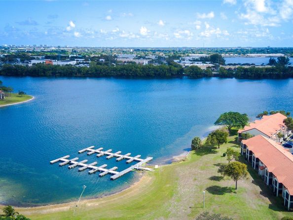 1005 Republic Ct 1005, Deerfield Beach FL 33442
