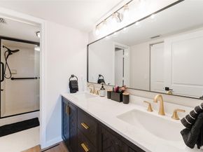1005 Republic Ct 1005, Deerfield Beach FL 33442