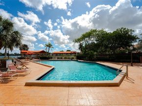 1005 Republic Ct 1005, Deerfield Beach FL 33442