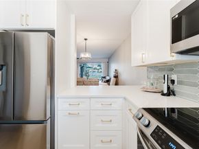 1005 Republic Ct 1005, Deerfield Beach FL 33442