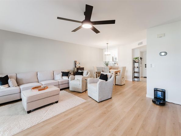 1005 Republic Ct 1005, Deerfield Beach FL 33442